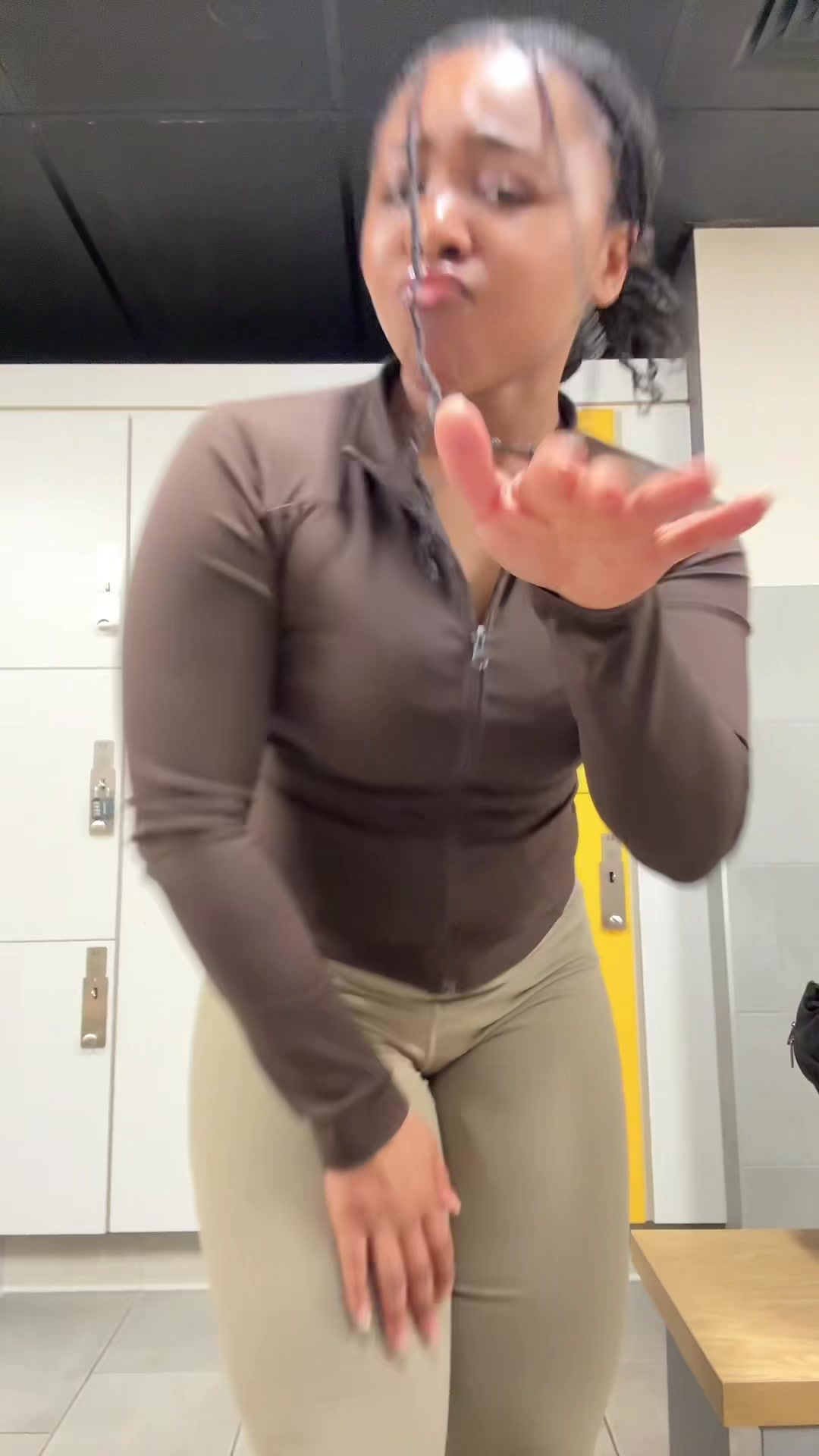 @mirssha