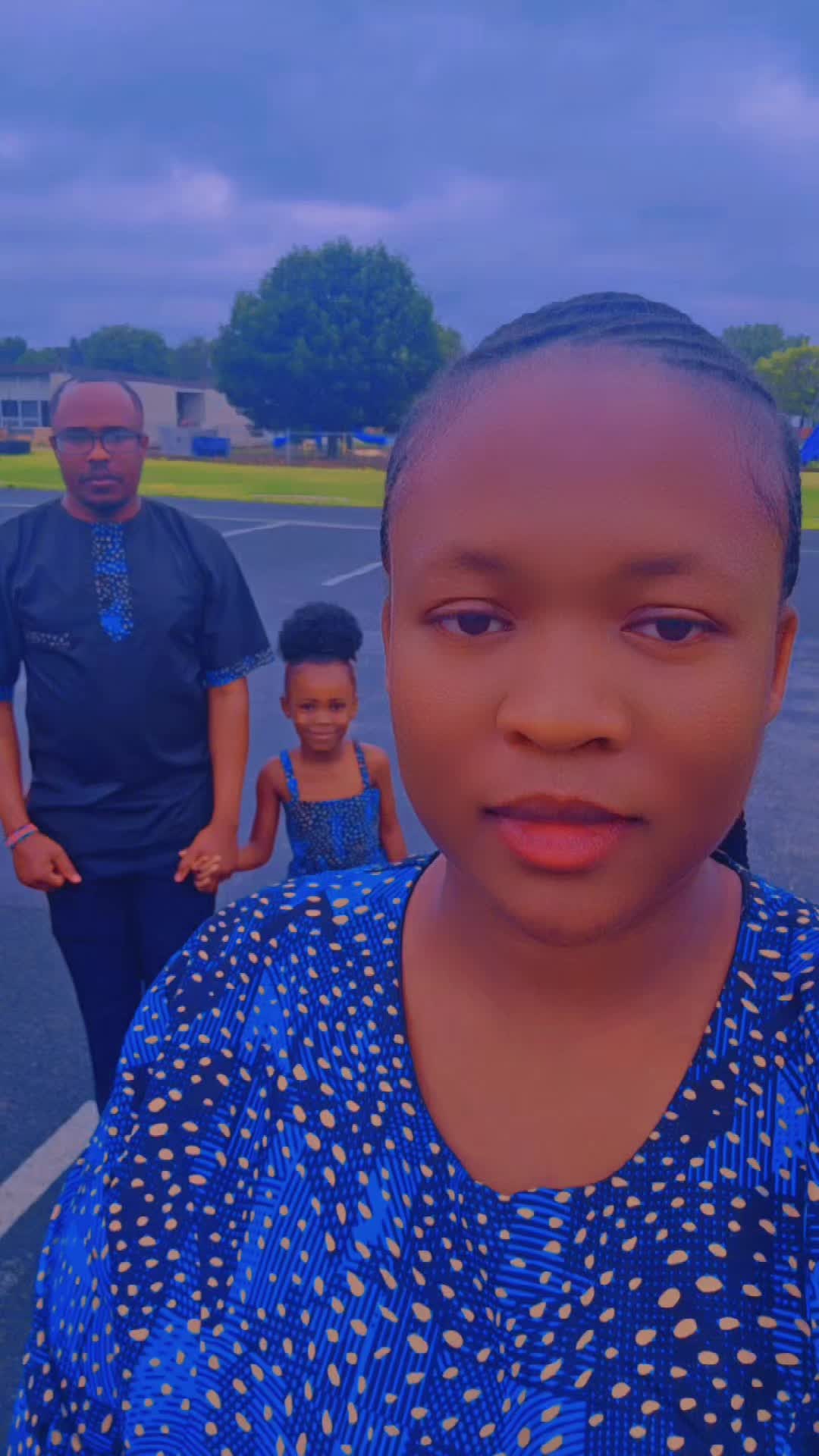 @Omwanadee🇰🇪🇺🇲