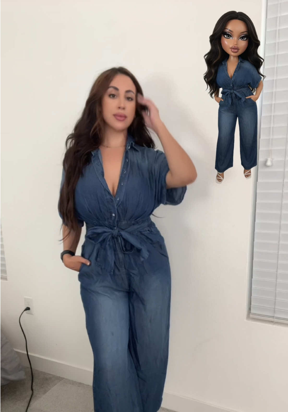 @TonicMariee✨