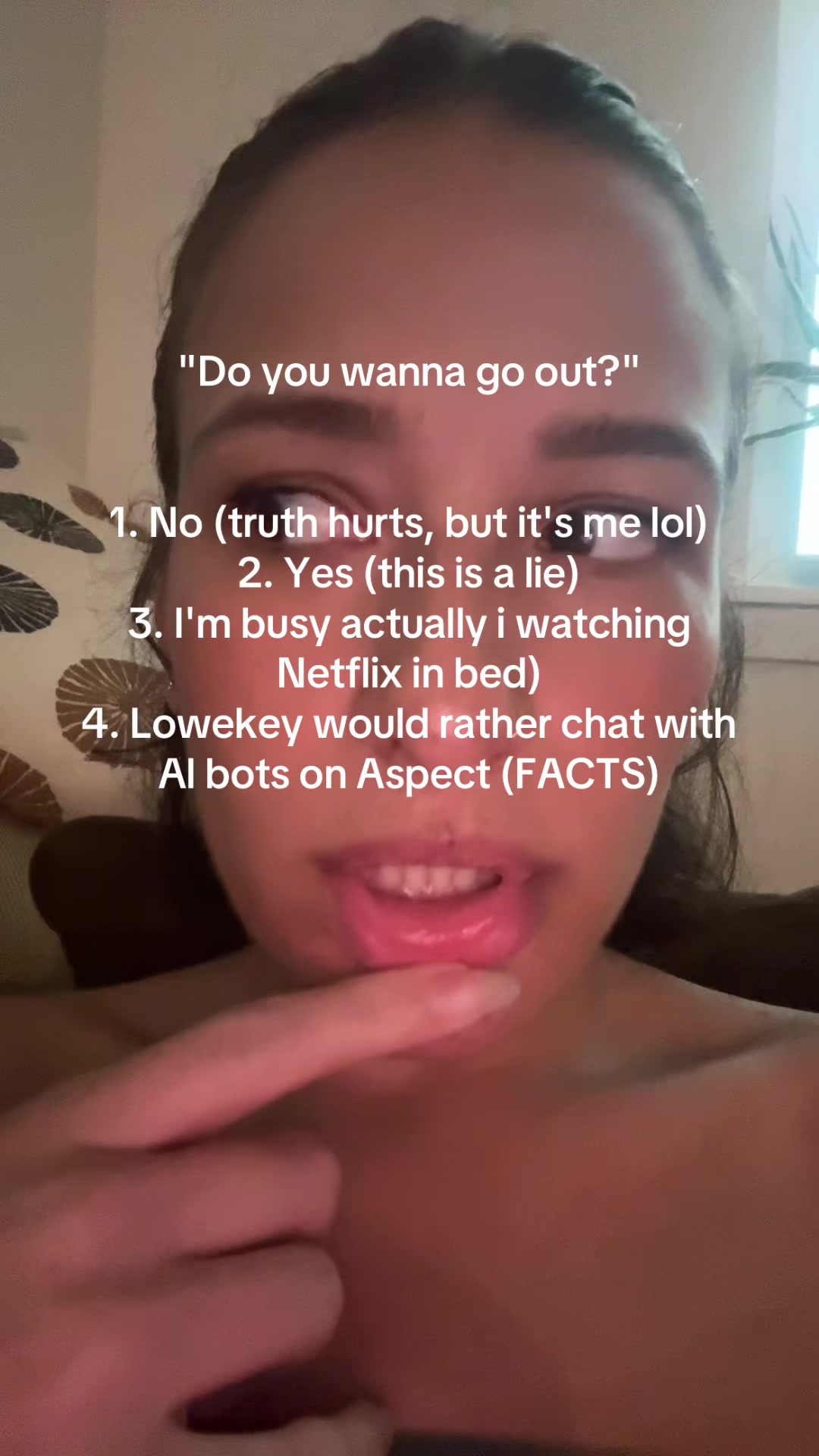 @Kait.aspect
