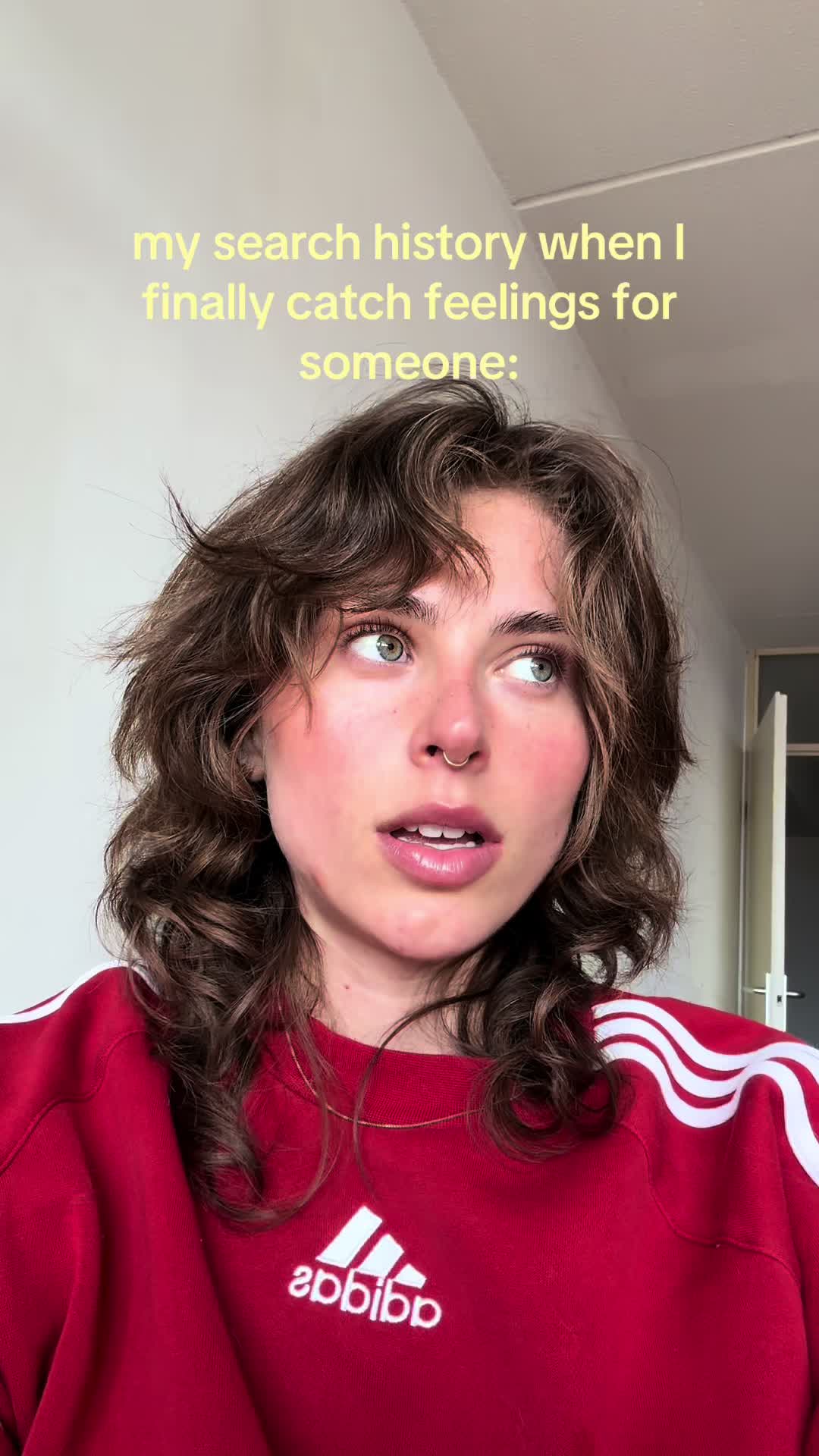 @Julia Marina