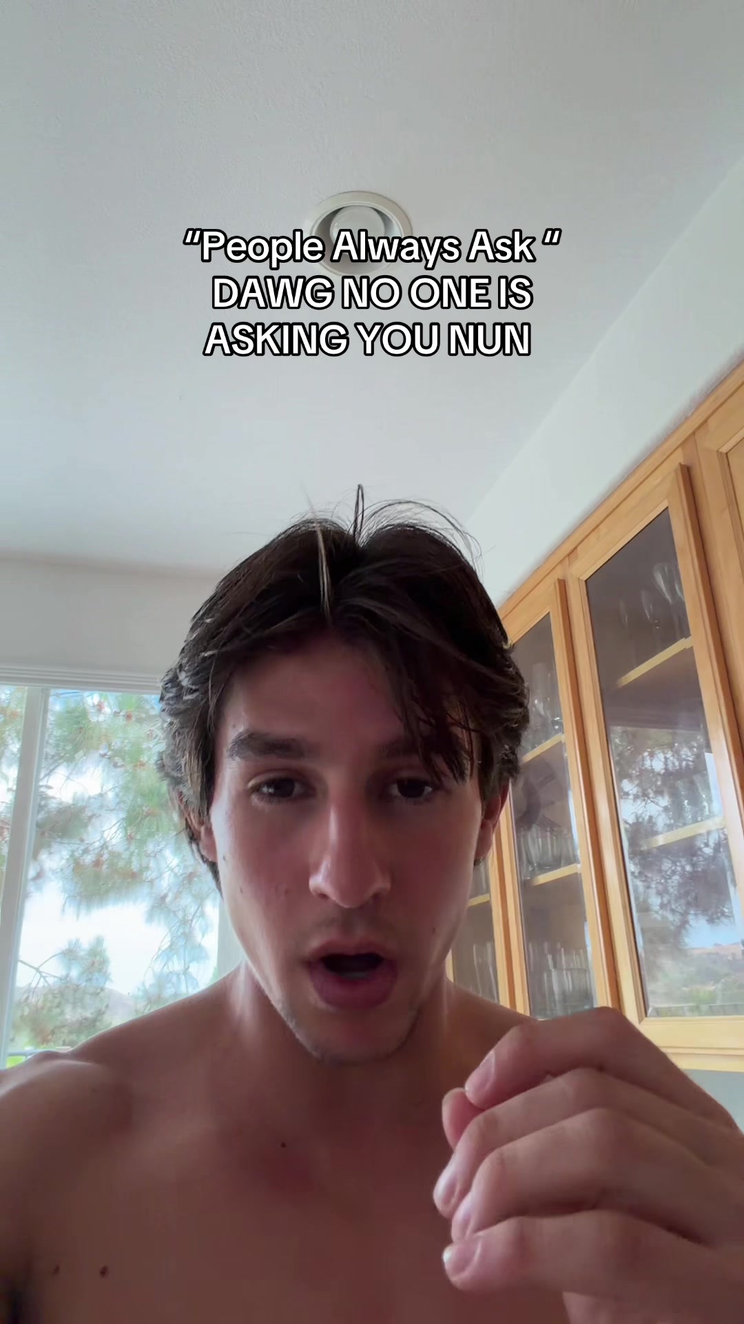 @Nuno