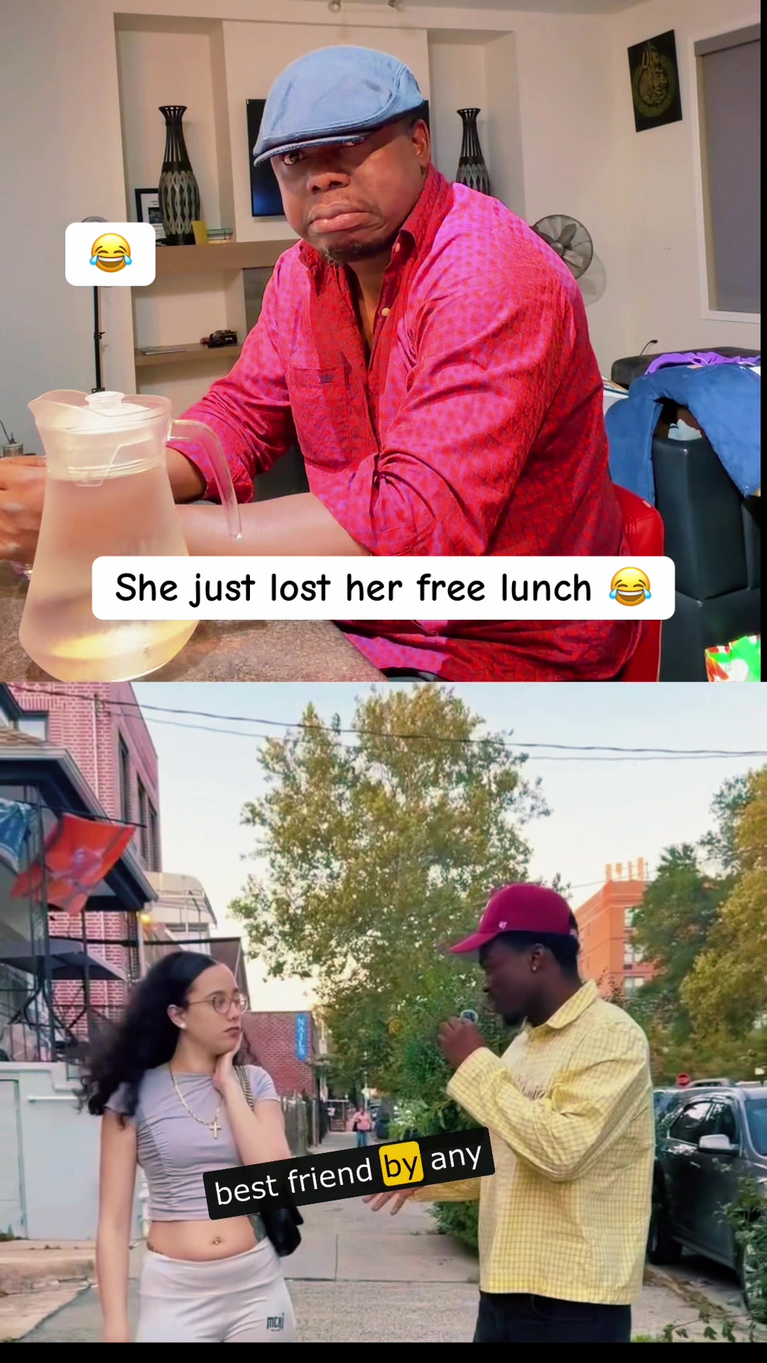 @i_needtoberich 🇳🇬🇨🇦🇬🇭