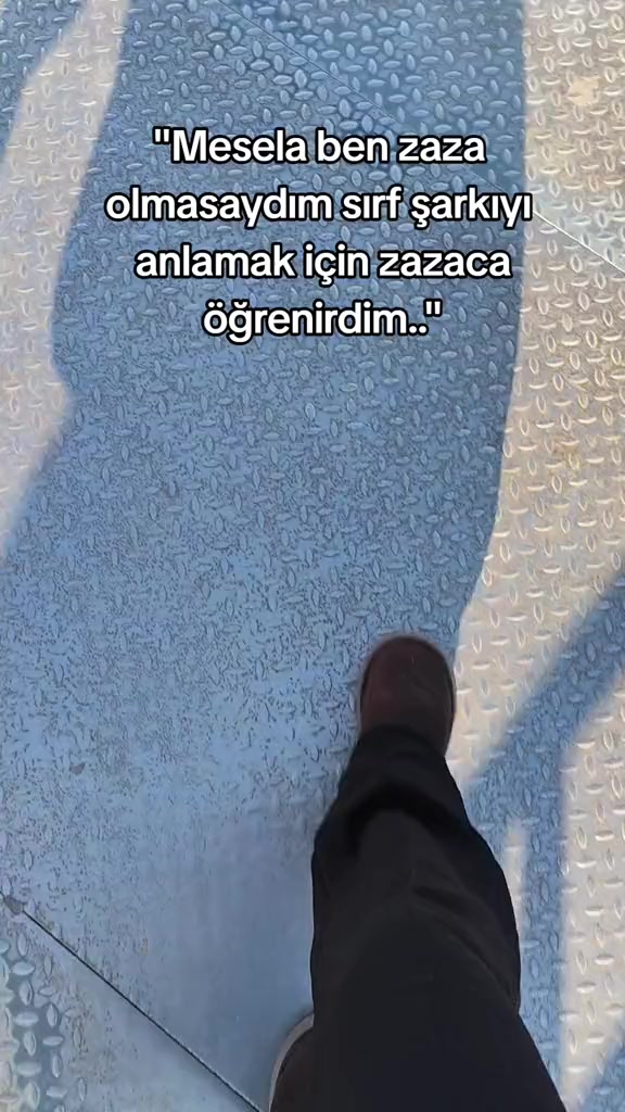 @meroşş🌹