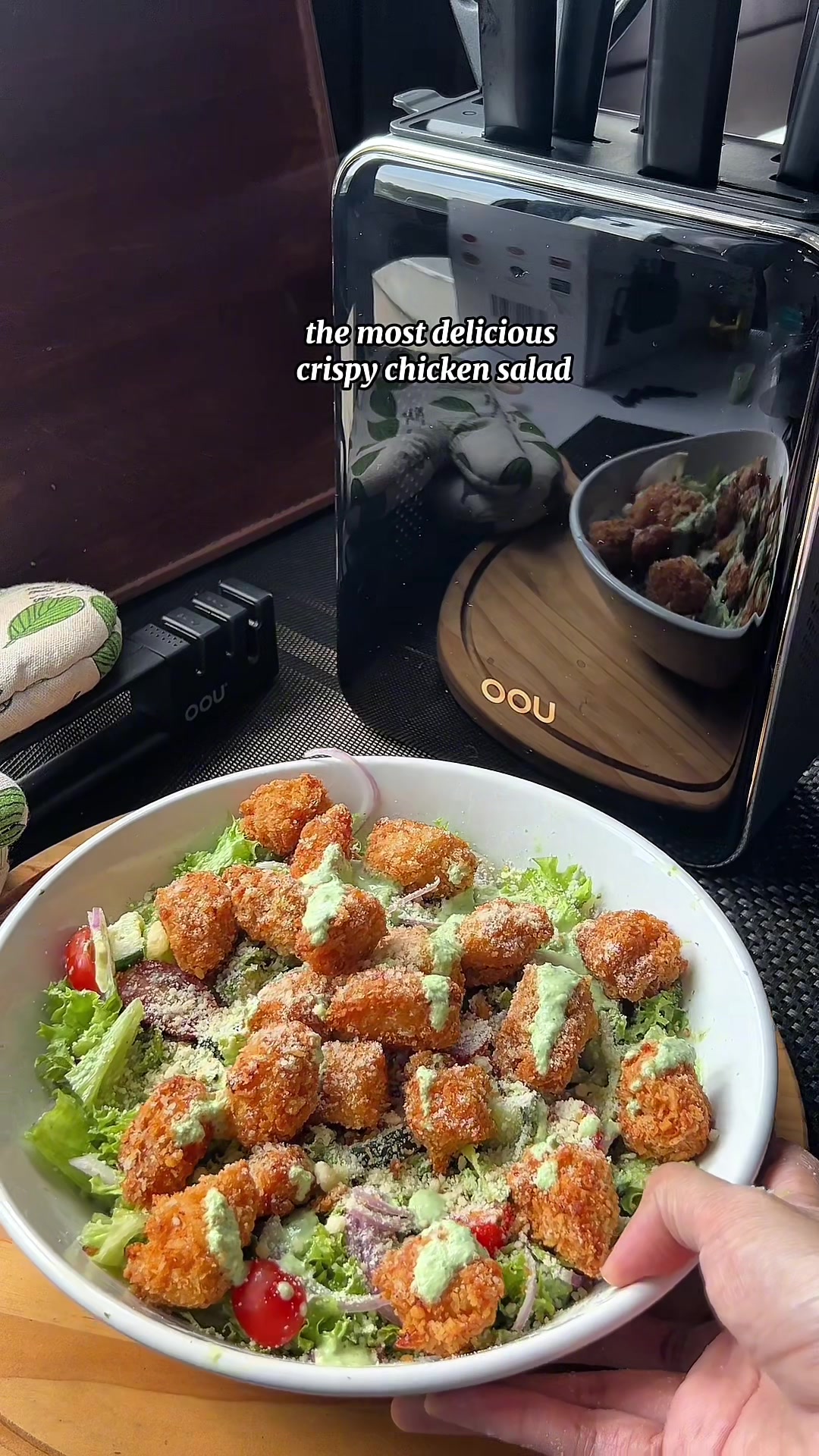 @liaslittlekitchen