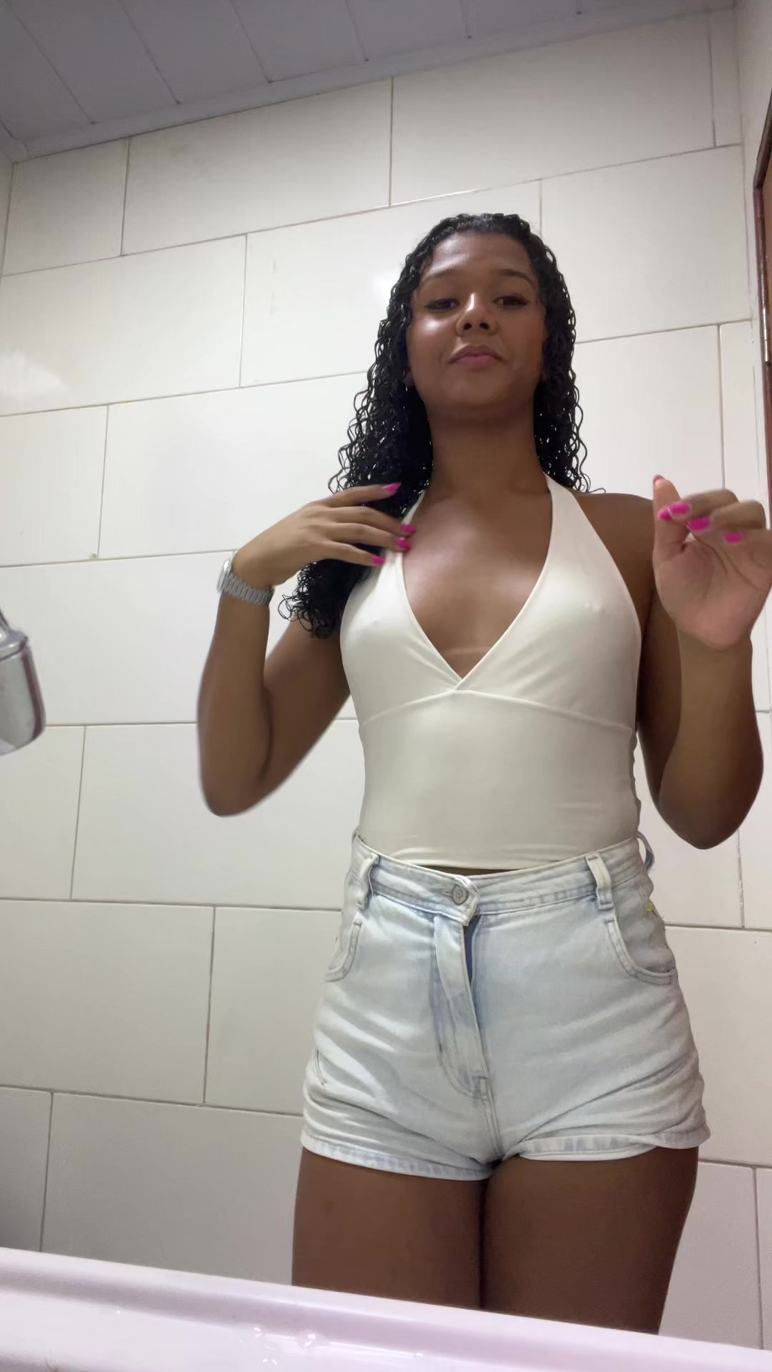 @JADEZINHA
