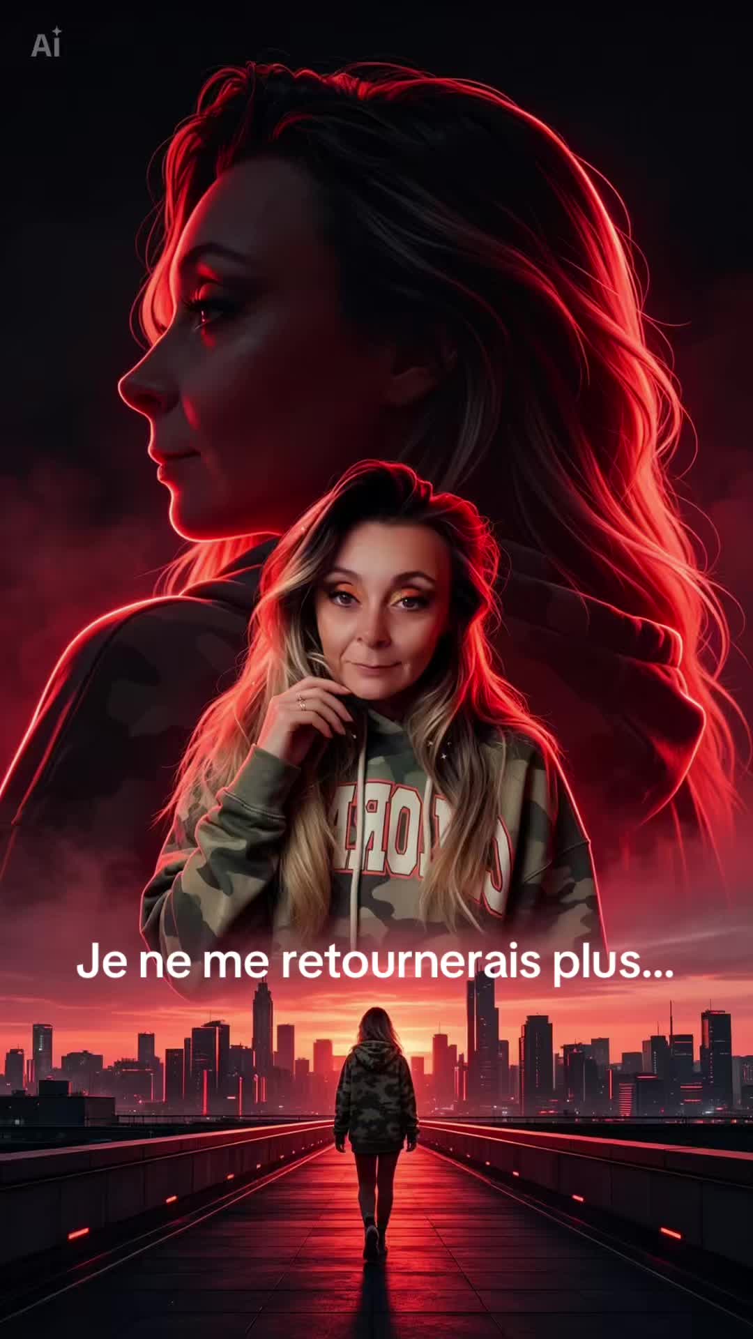 @Cynthia 🔥Wolf 🔥