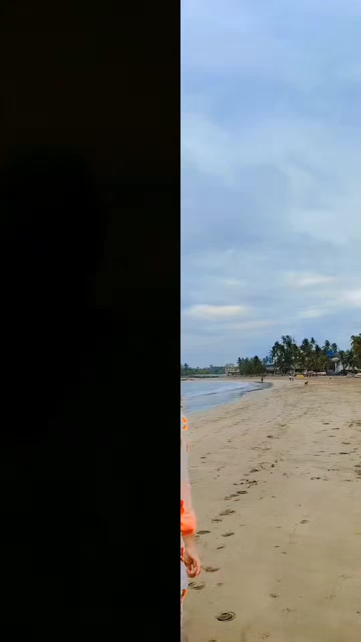 @nayzarhtun686