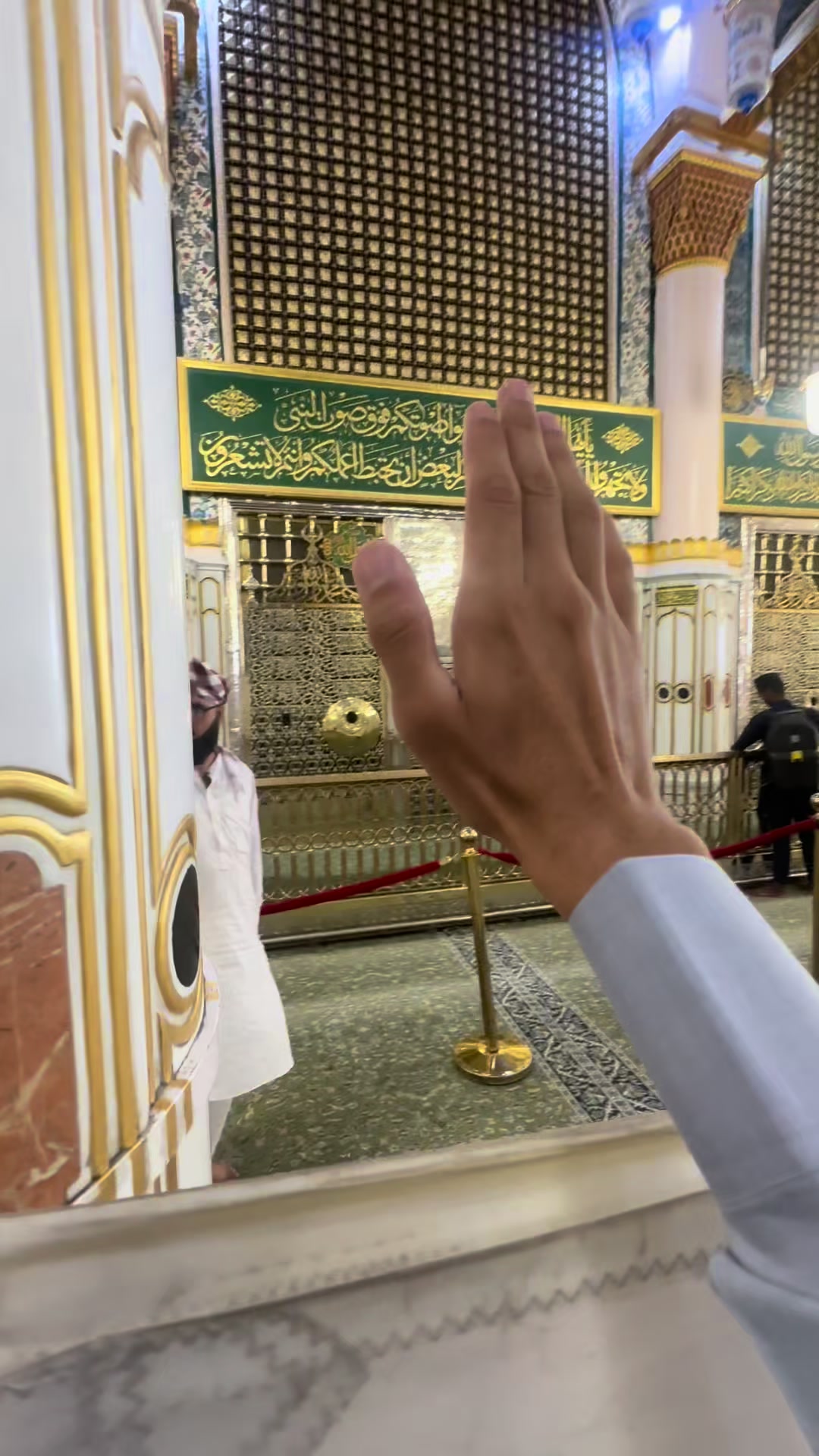 @تأمل مع يوسف
