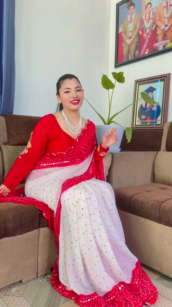 @kavya shrestha 11.11
