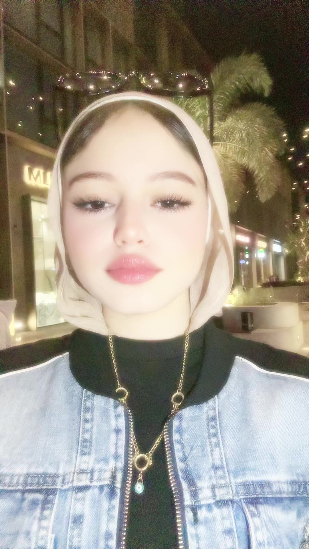 @𝑴𝒂𝒍𝒂𝒌🌷