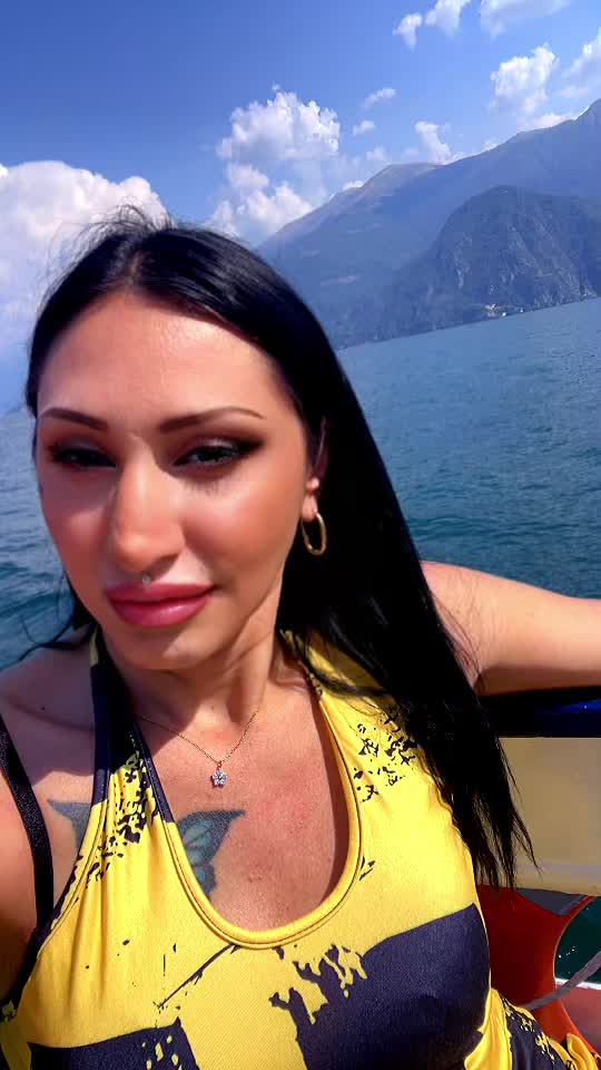 @cartomanziasuprofetumcom