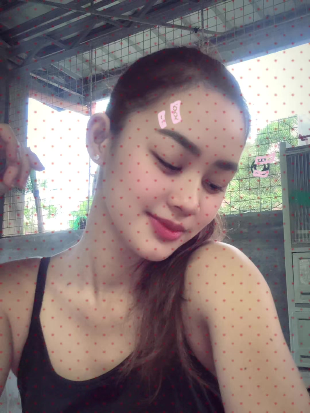 @Juls👑🇵🇭