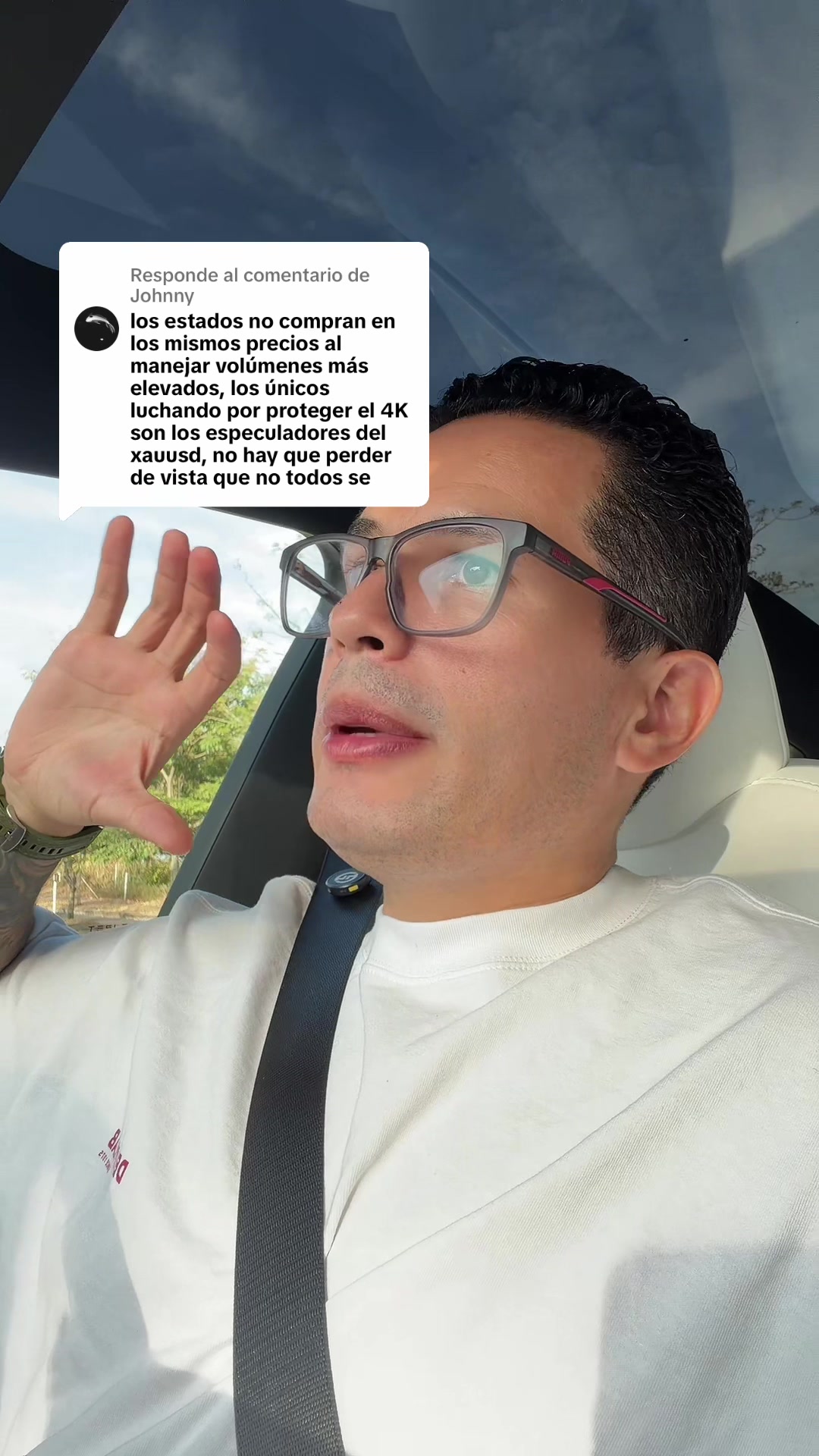 @camilocortestrader