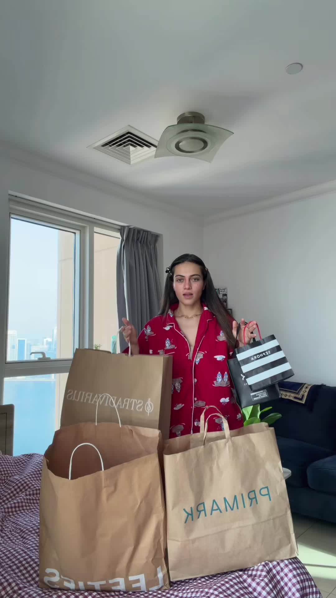 @Farah dahmani