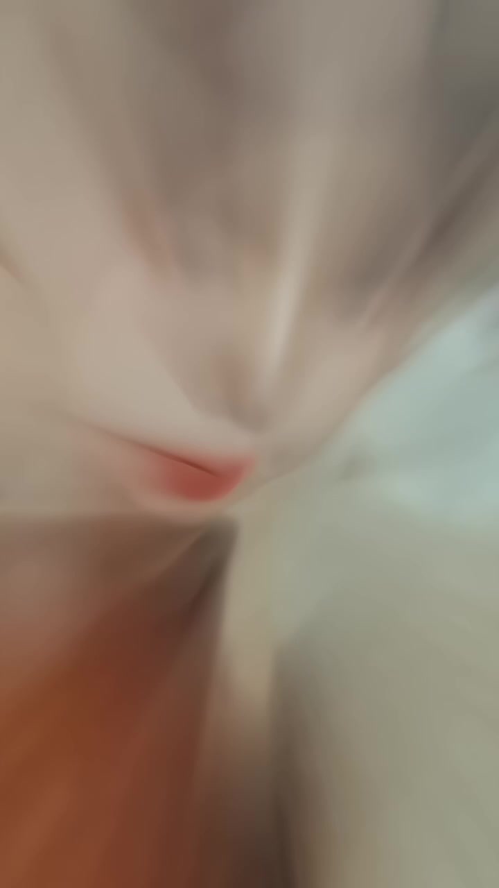 @piwpiw'