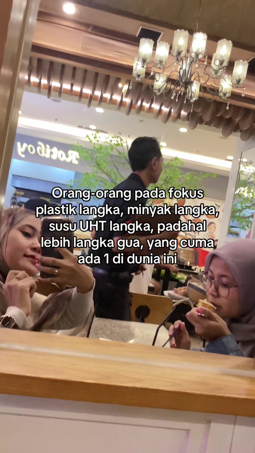 @Yesiaka