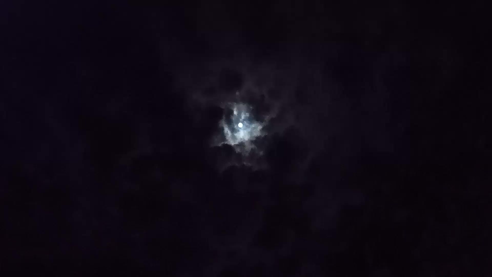 @Se&ntilde;orita Mej&iacute;a 🖤JMV🤟💜⚡