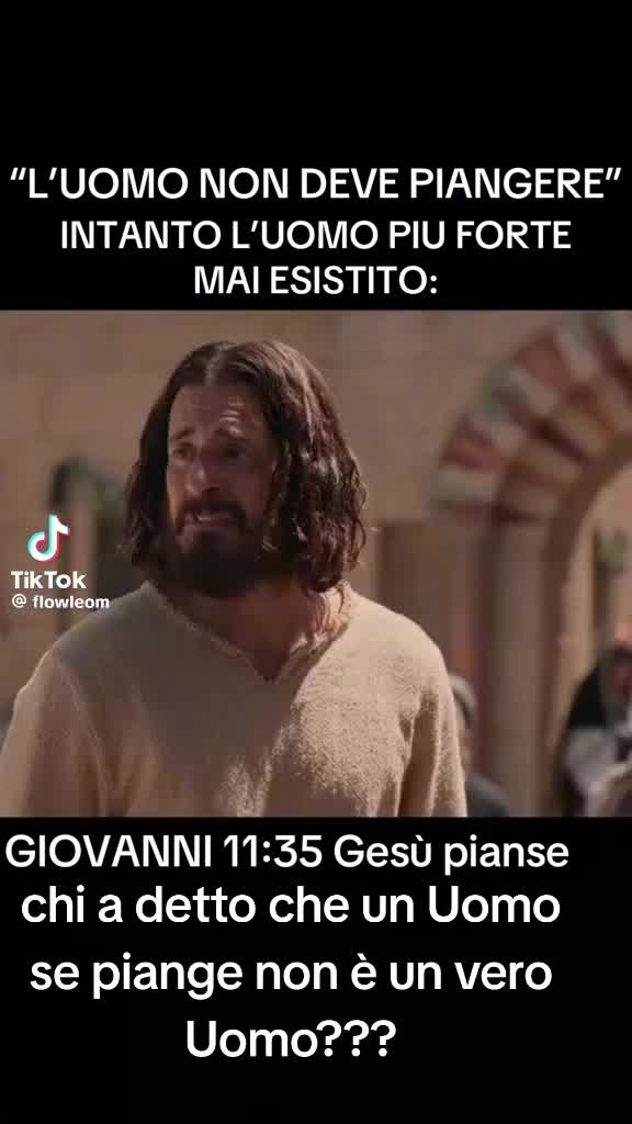 @Cosimo