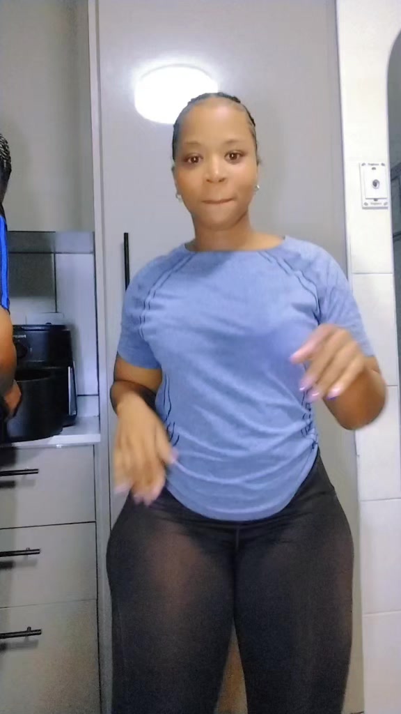 @ms_peaches270