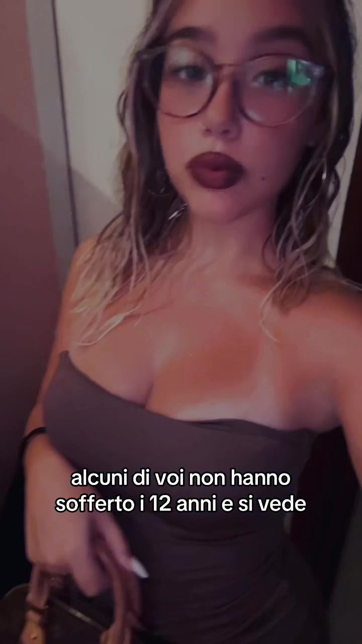 @user.sconosciuto