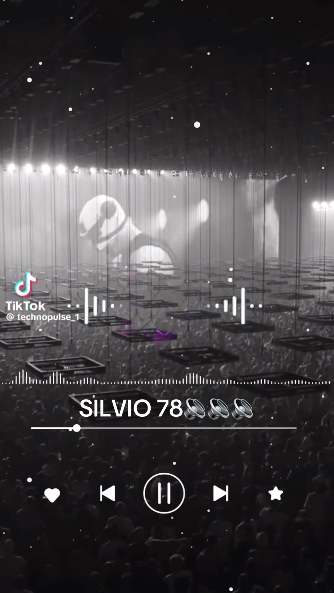 @SILVIO 78