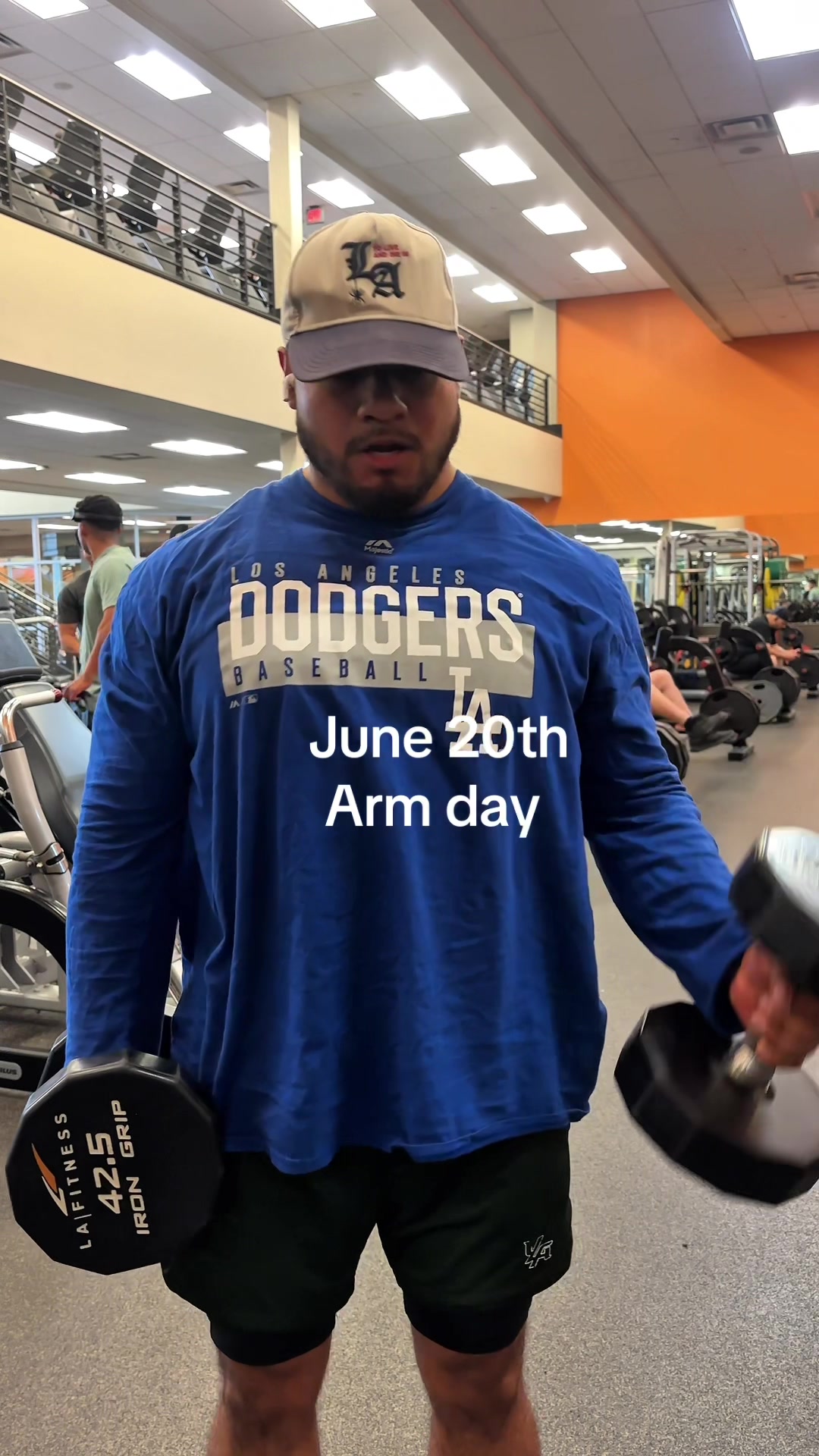 @_castrogtx
