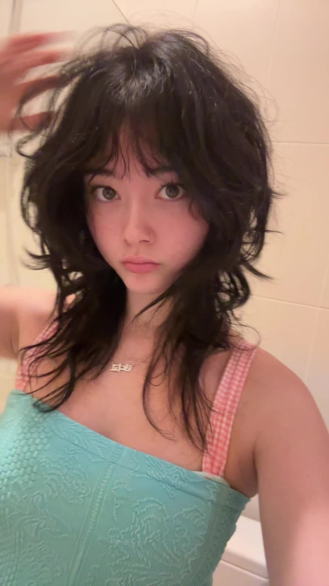 @indi가