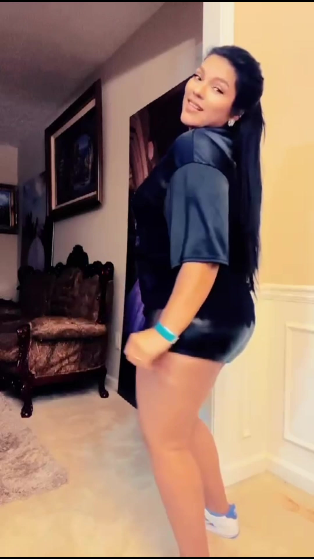 @lopezjaneth🇭🇳