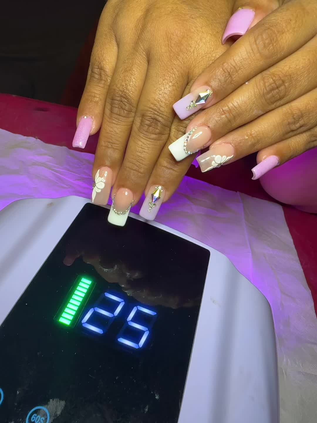 @angieandrewlovebella