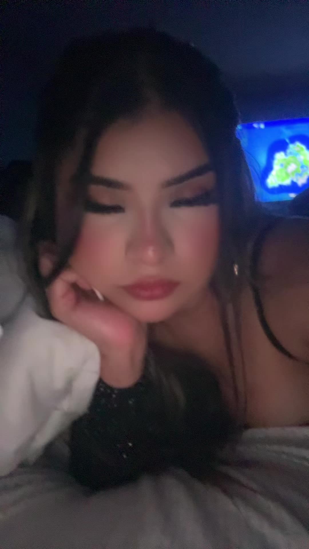@Tikkytokky