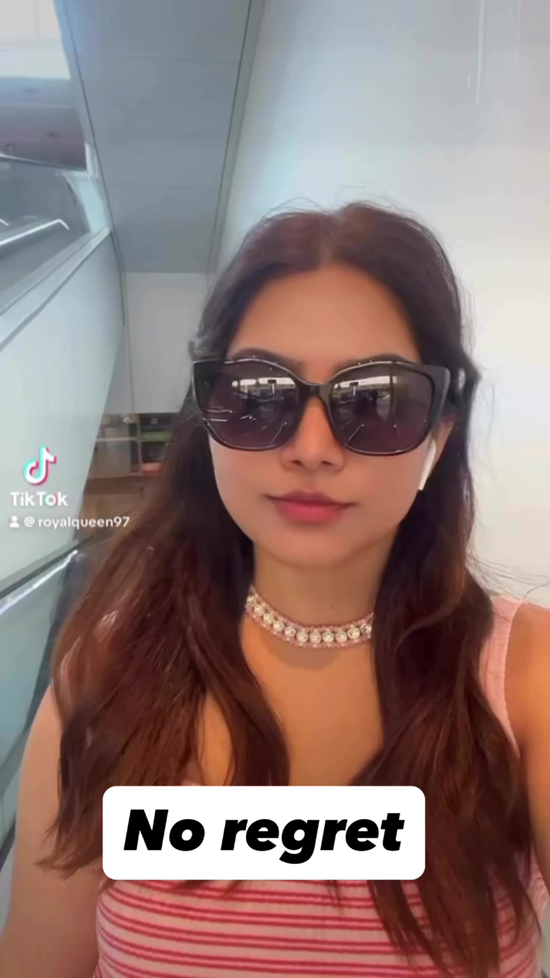 @Rudrakshi