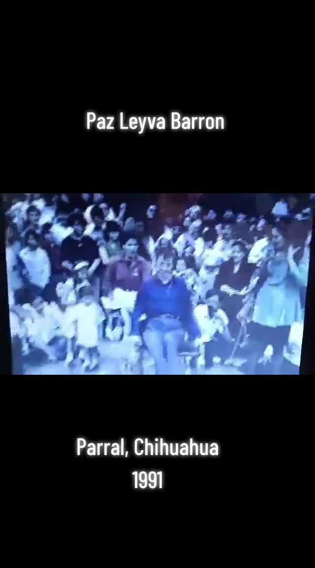 @Ju&aacute;rez al 100
