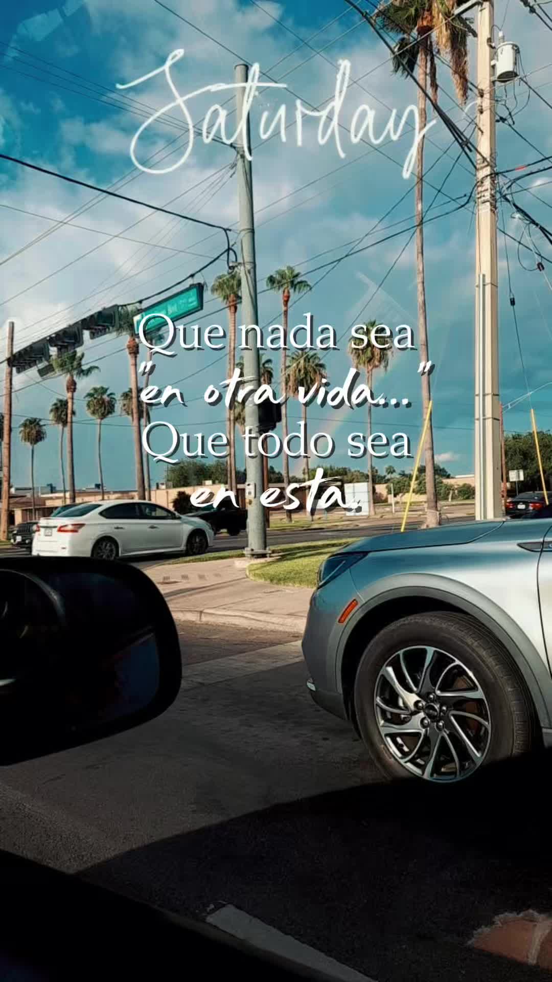 @Maryana VSan