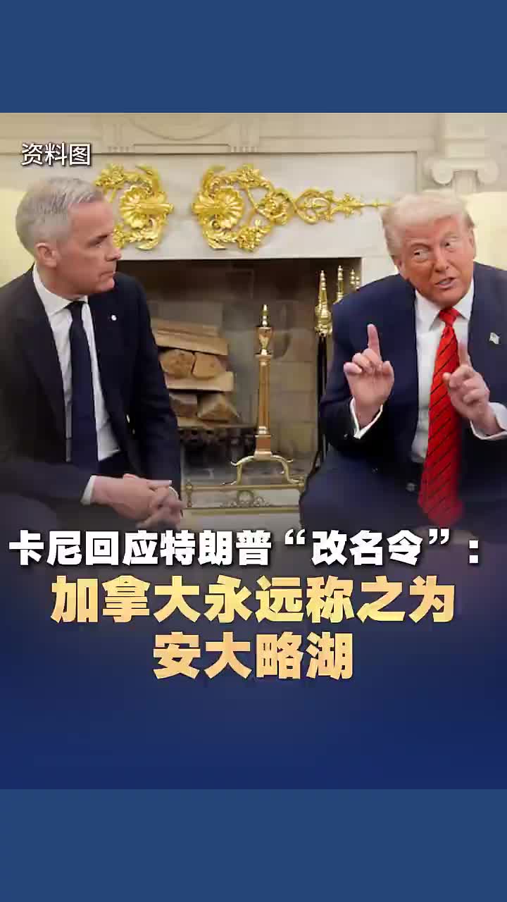 @中國僑聲傳媒