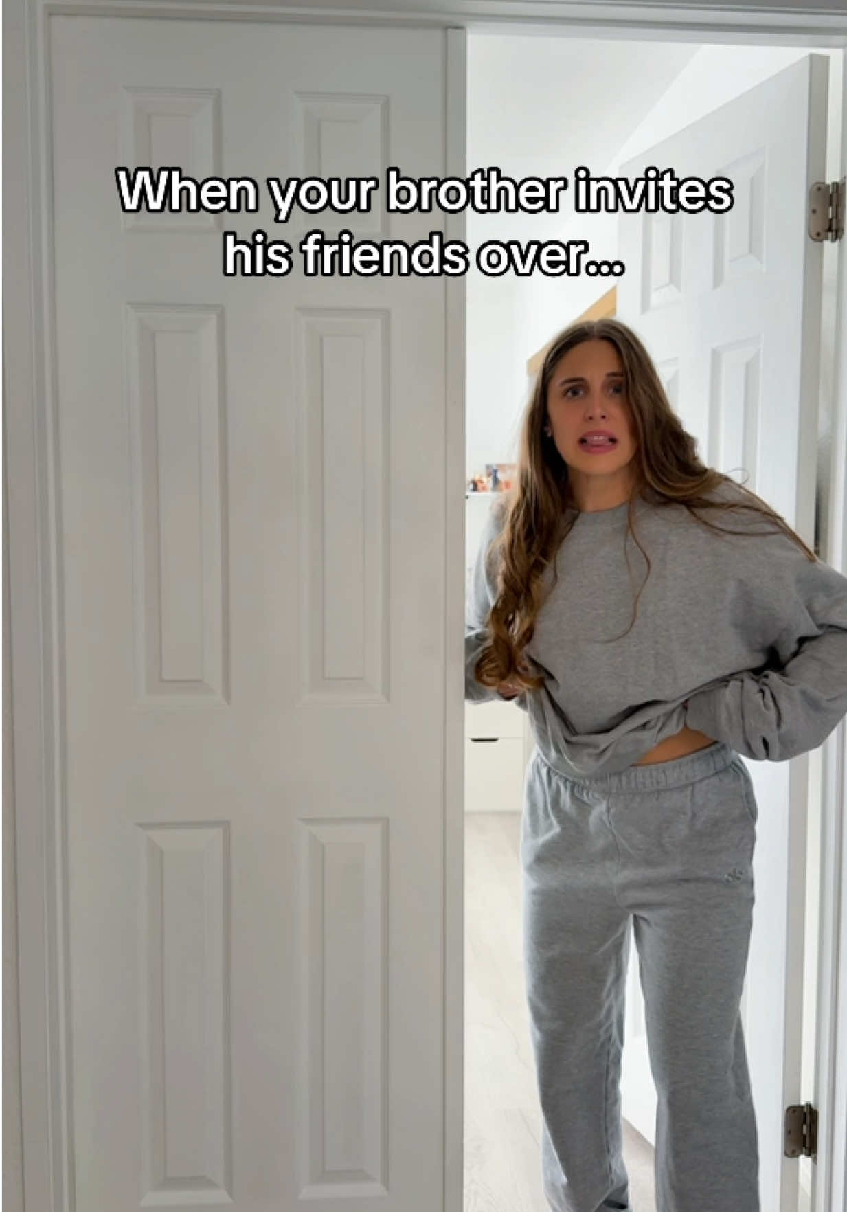 @maevaurfrenchi_