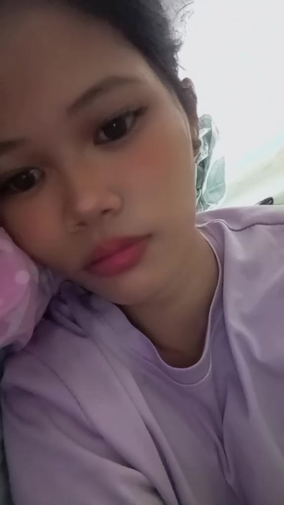 @niella marie ando