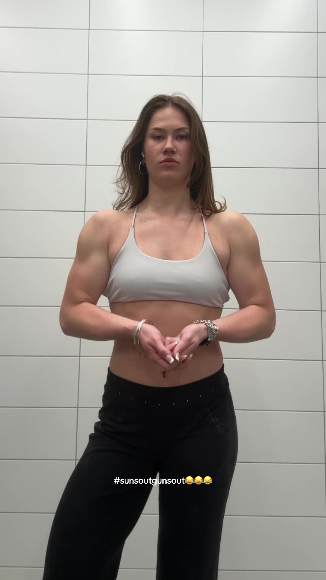@A