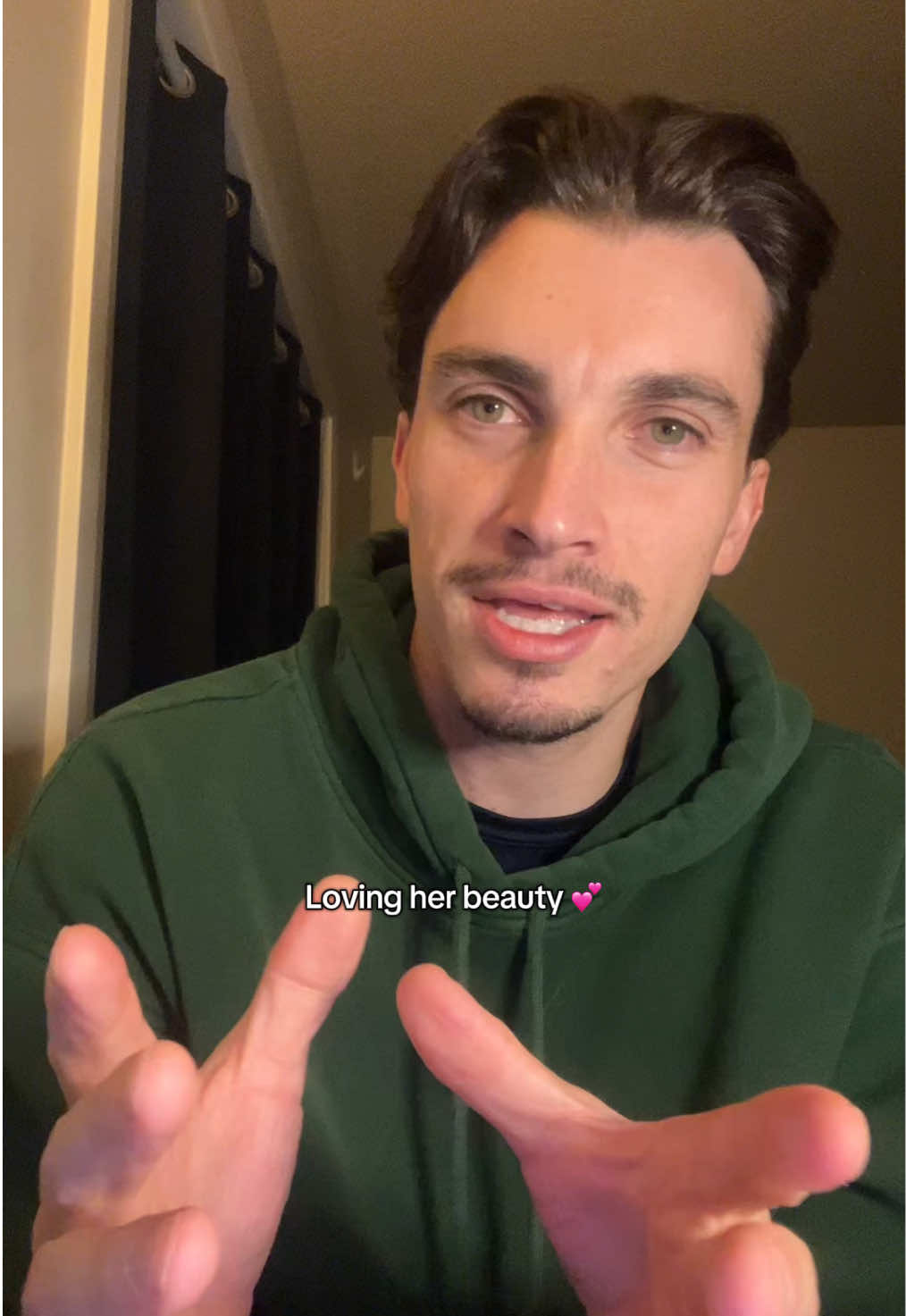 @logandowntalks