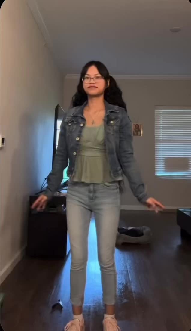 @_jen.li_