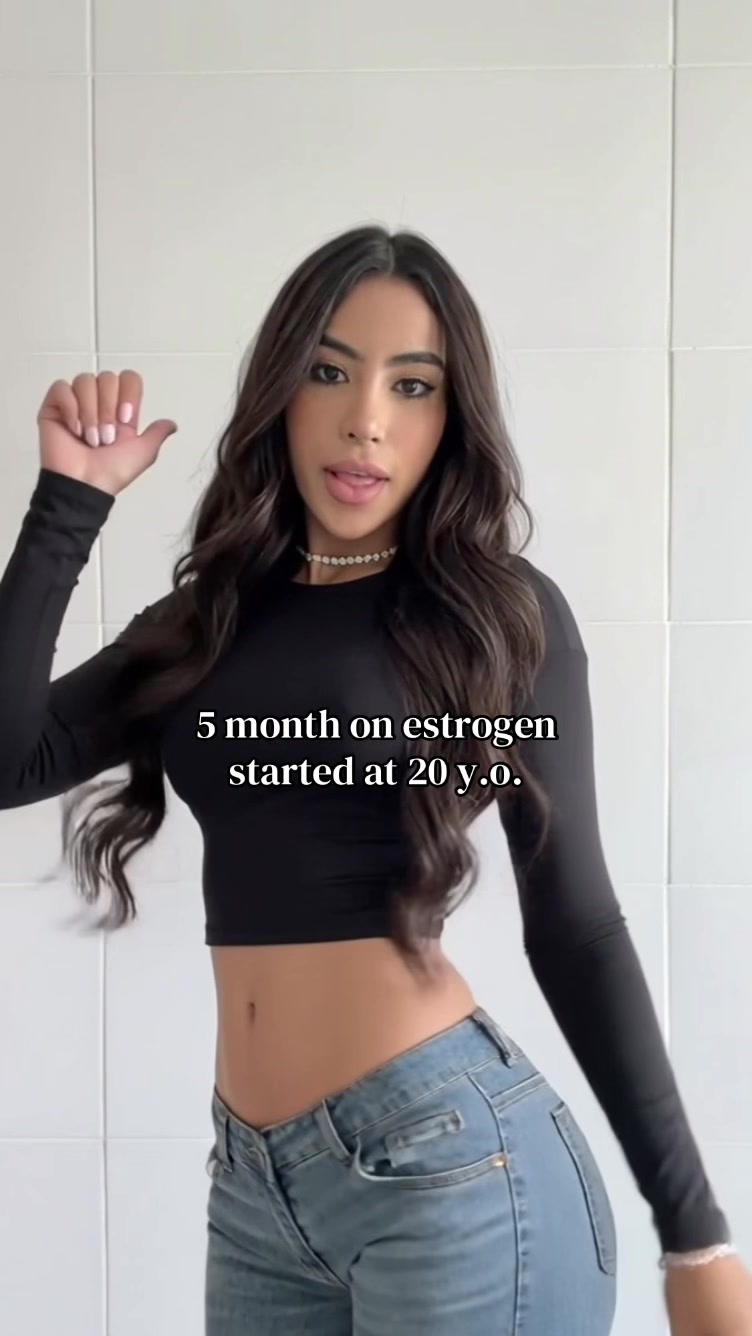 @tNikki