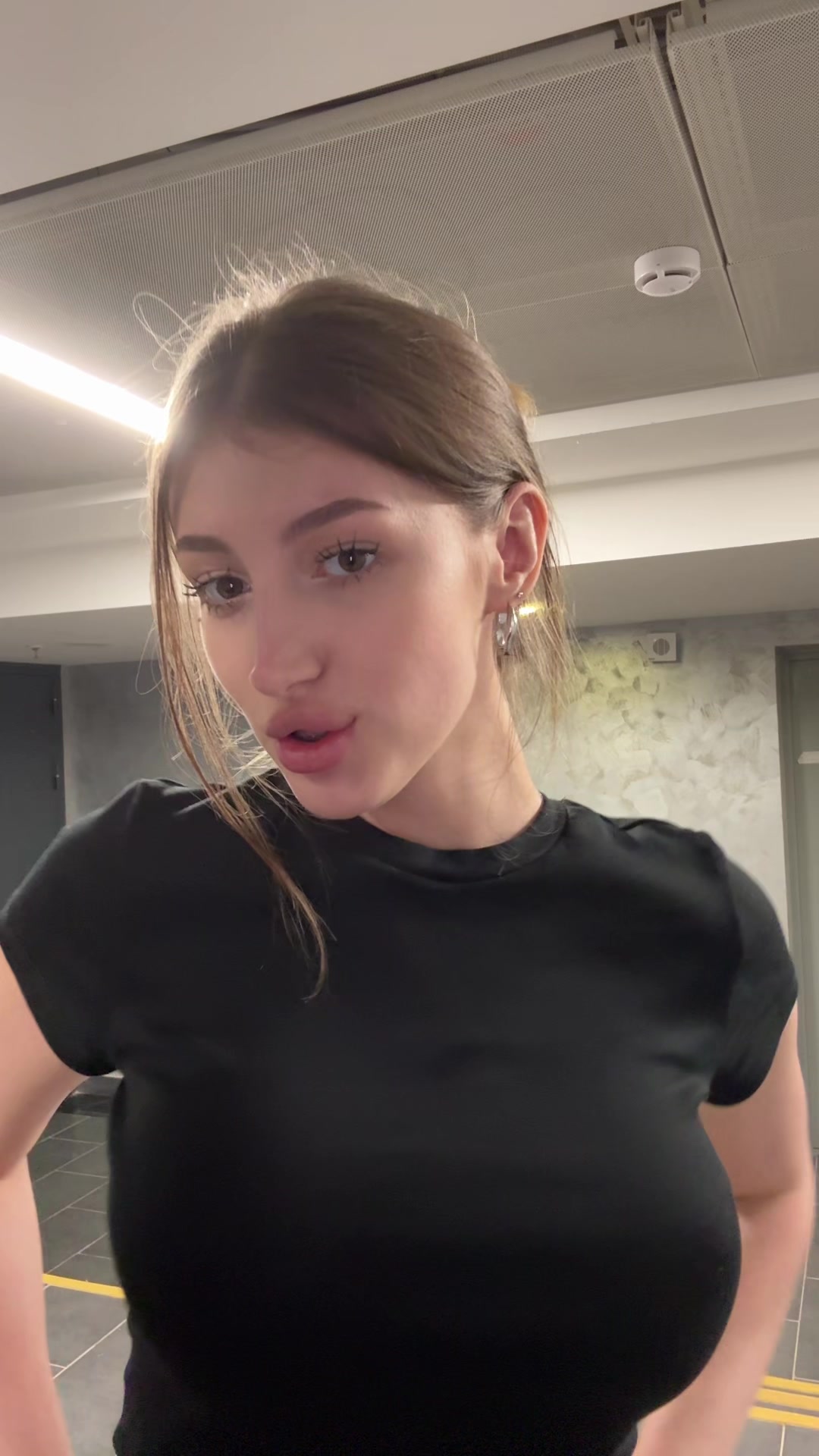 @voroninnaaad