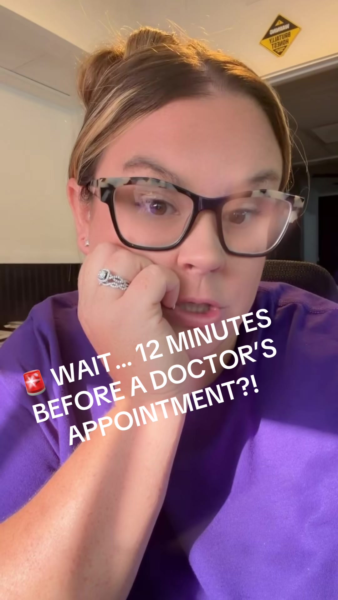 @DesertMamaAshley🌵🏜️