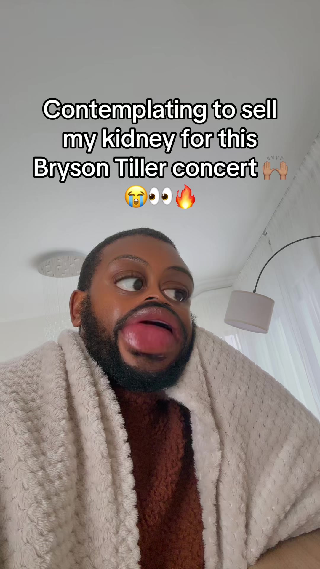 @yomzi