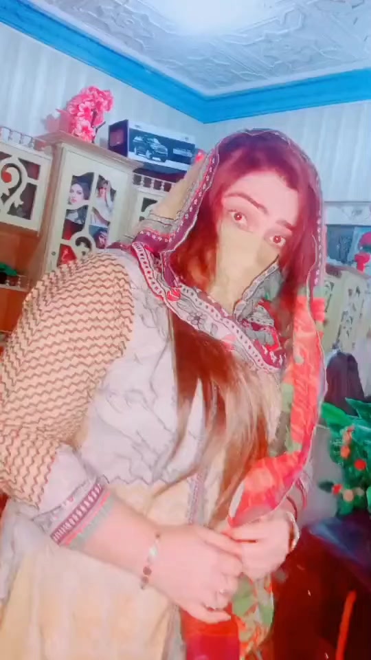 @Dr Saima naz