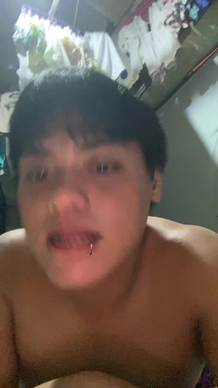 @Archie 😇