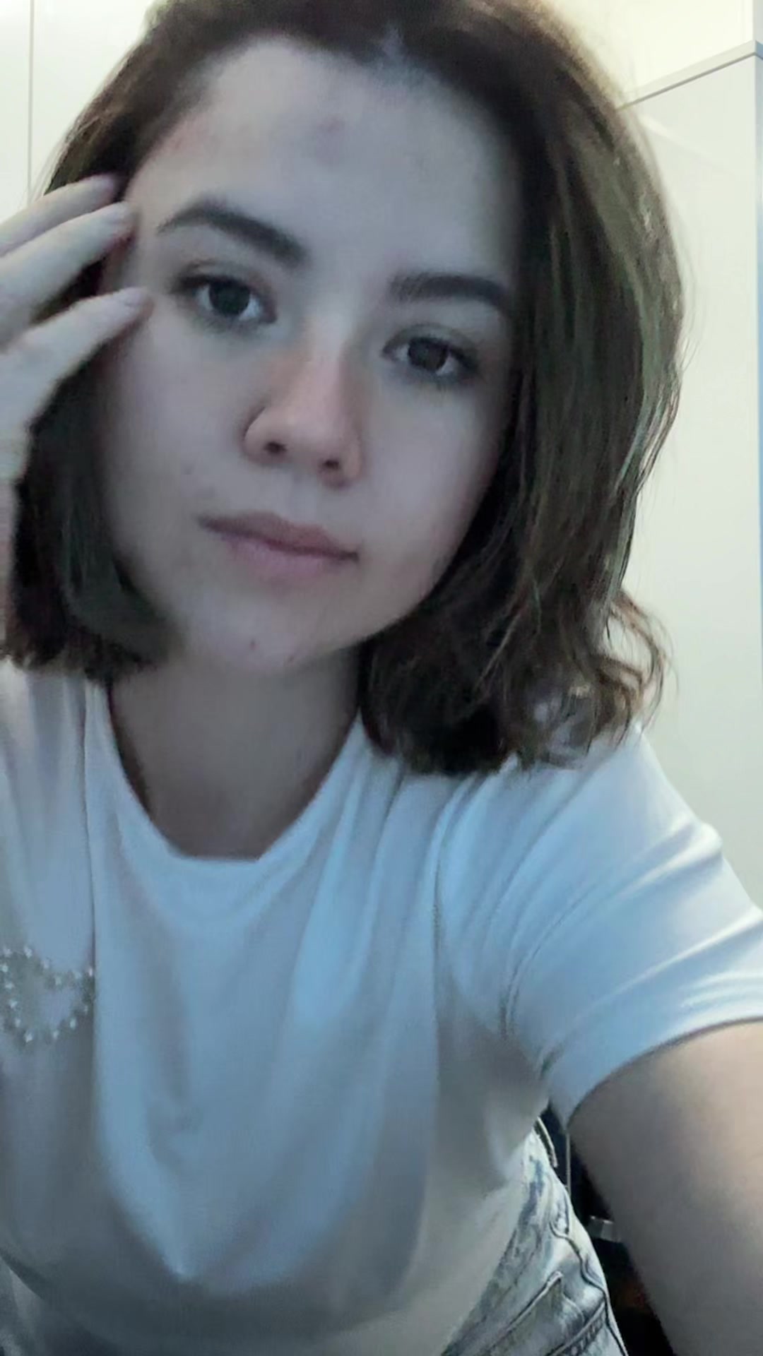 @Madrid_Gissel