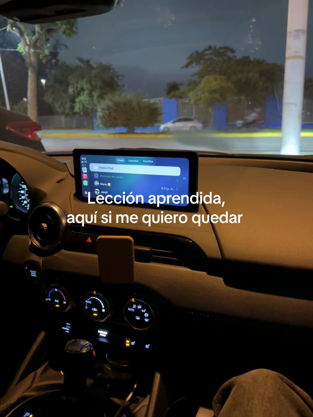 @ALEXANDRO