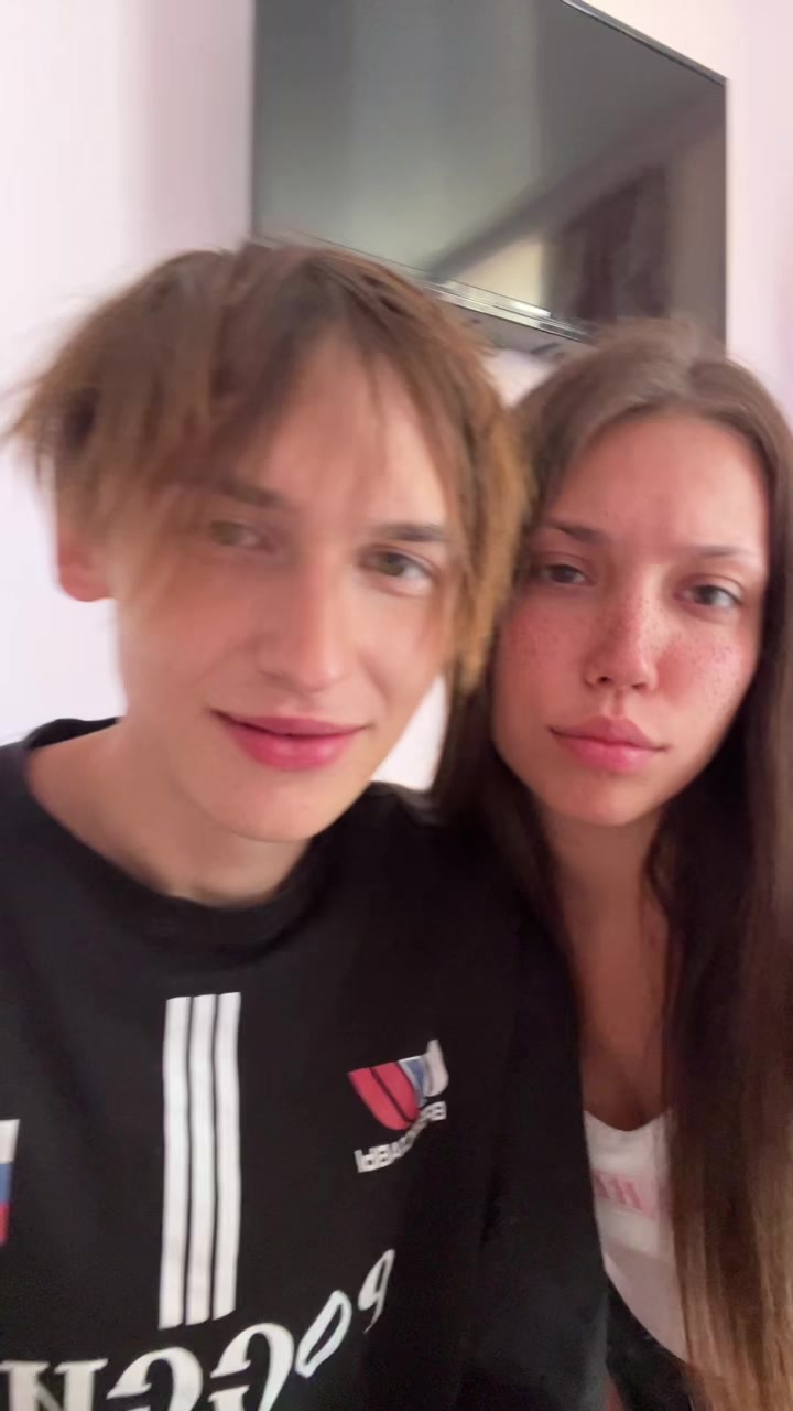 @kojicx