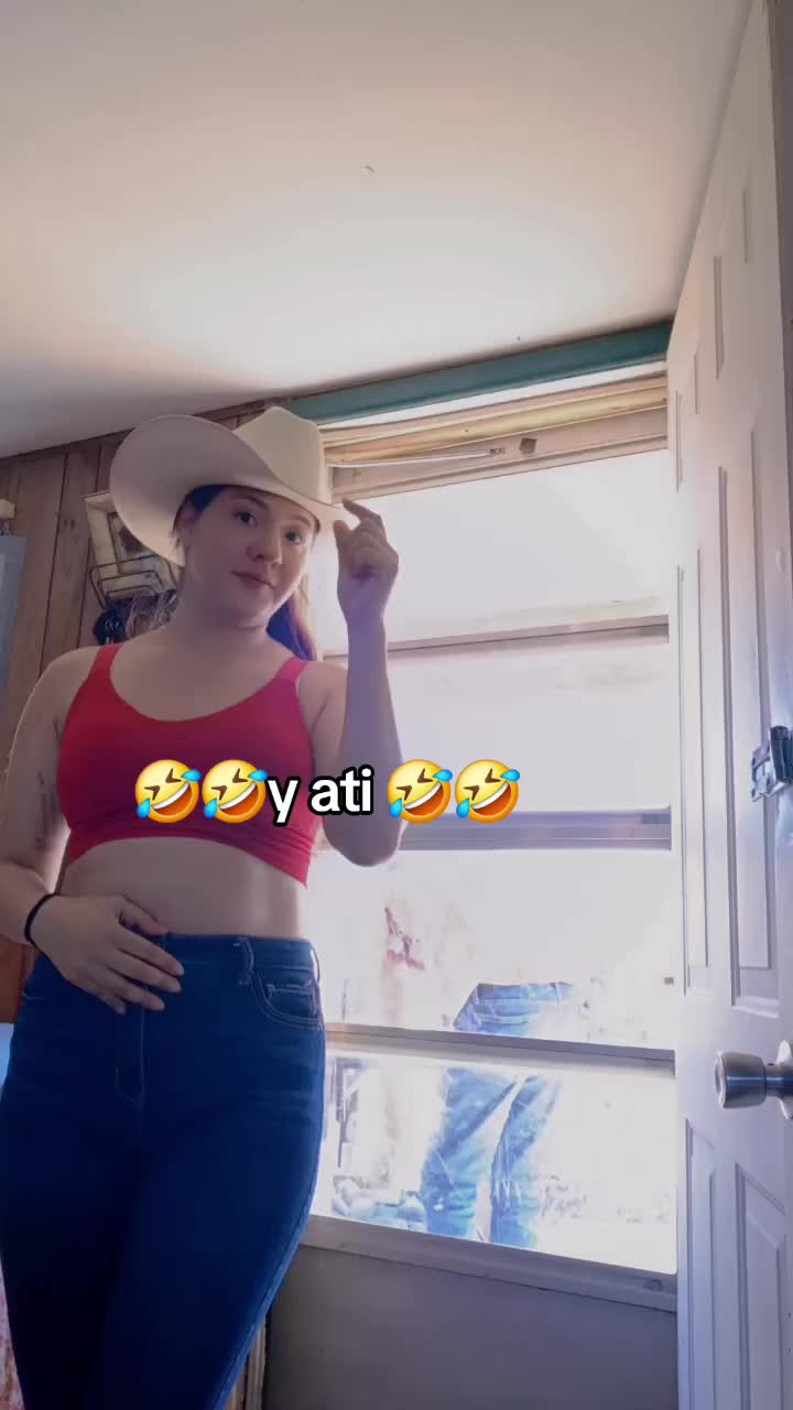 @🐬🤠MAMI777🍀🇲🇽